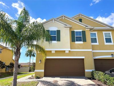 272 Muscogee Ln, Orlando, FL, 32825