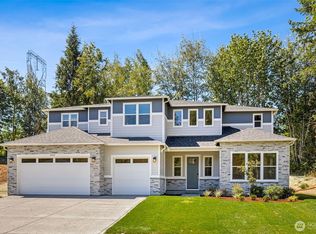 10630 134th Dr NE #112, Lake Stevens, WA 98258