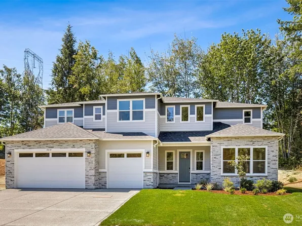 10630 134th Drive NE #112, Lake Stevens, WA 98258
