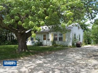 107 Girard Blvd, Joliet, IL 60433