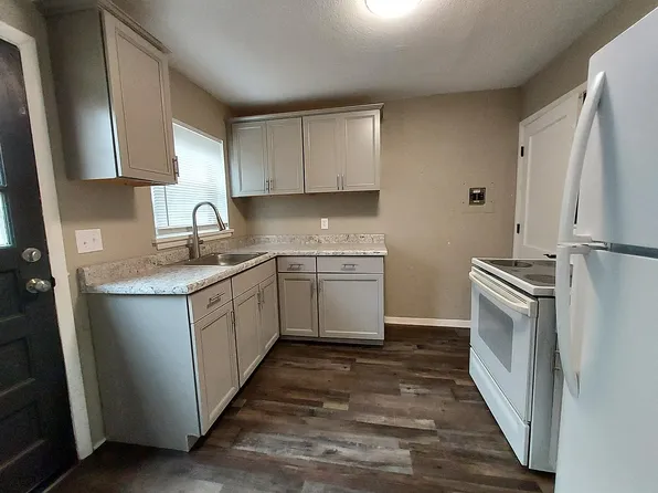 2617 N Hanssler Ct #2617, Peoria, IL 61604