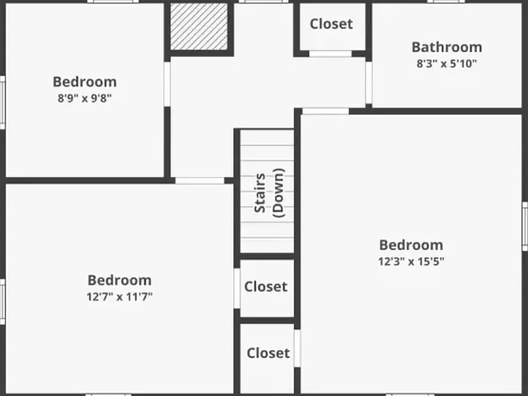 480 S Livingston Ave — Photo 3