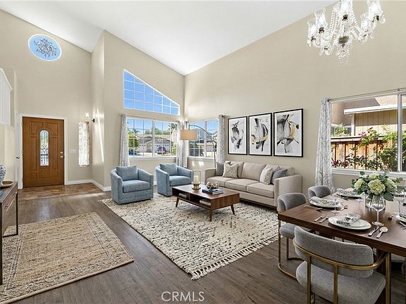2nd image of 22678 Weatherly Ct