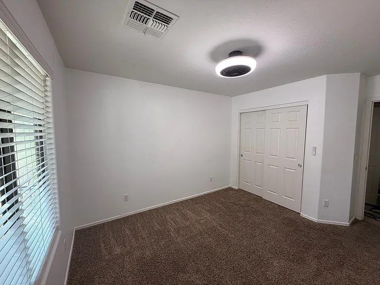 2724 S Chaparral Rd — Photo 22