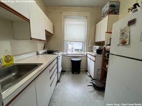 31 Gardner St