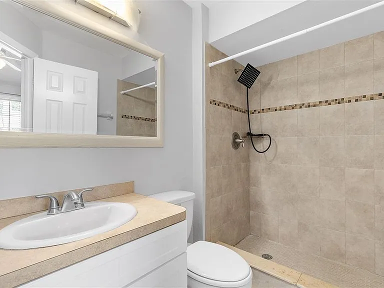 5709 Dalden Dr — Photo 26