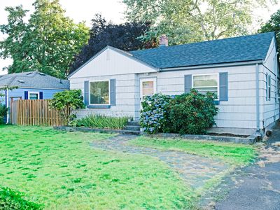 13655 2nd Ave S, Burien, WA, 98168