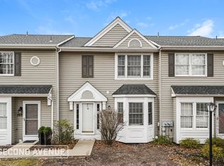 364 Jubilee Dr, Bridgeville, PA 15017