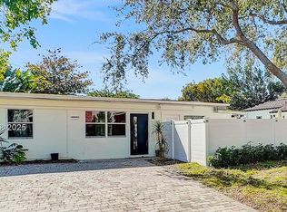 1640 NW 5th Ave #2, Fort Lauderdale, FL 33311