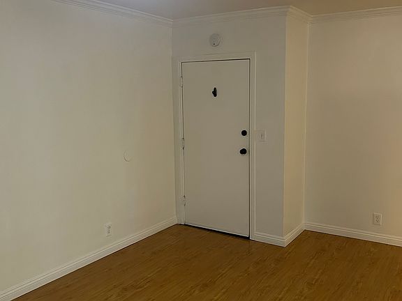 5th image of 1216 N Las Palmas Ave APT 10