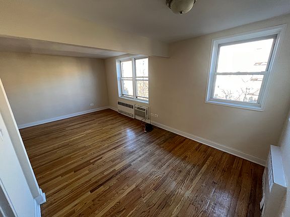 5th image of 14340 41st Ave #2N