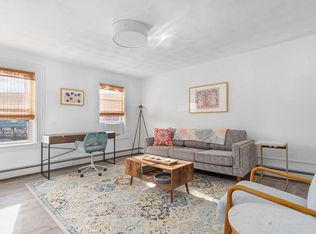 136 Main St #ID1380015P, Warren, RI 02885