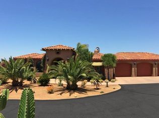 19233 Via Cuesta, Ramona, CA 92065