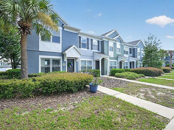 3rd image of 4908 SW 45TH CIRCLE