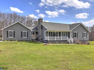18233 Granch Dr, Gordonsville, VA, 22942
