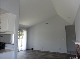 7816 Essex Dr APT 202, Huntington Beach, CA 92648