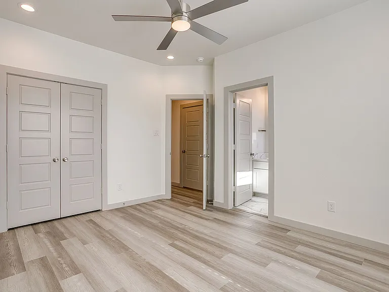 3141 McCart Ave — Photo 15