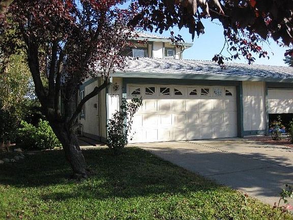 2nd image of 6042 Ogden Nash Way