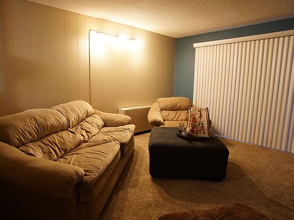 5th image of 3000 Colorado Ave APT B-107