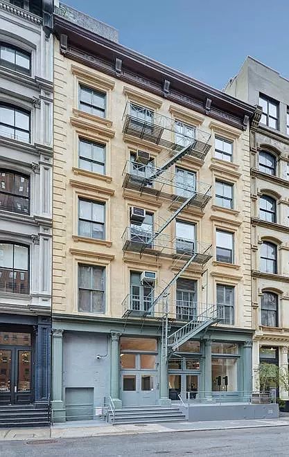 1st image of 9 White St APT 3