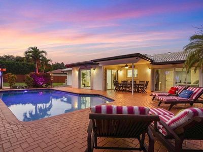 21661 Sonoma Court, Boca Raton, FL, 33433