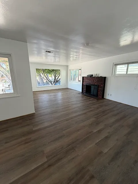 4 bed, 1520 sqft, $6,500 — Photo 3