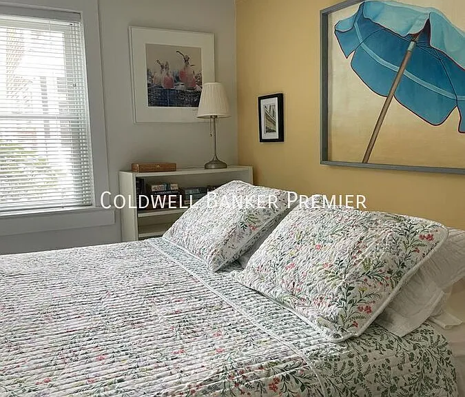 42B Delaware Ave — Photo 10