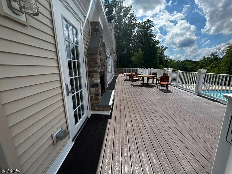 39 Lamerson Cir — Photo 34