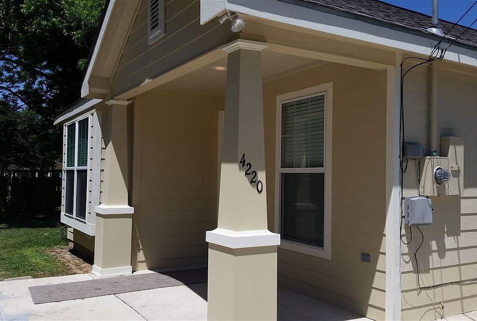 1st image of 4220 Marie St