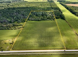 5231 13th Line, New Tecumseth, ON L0L1L0