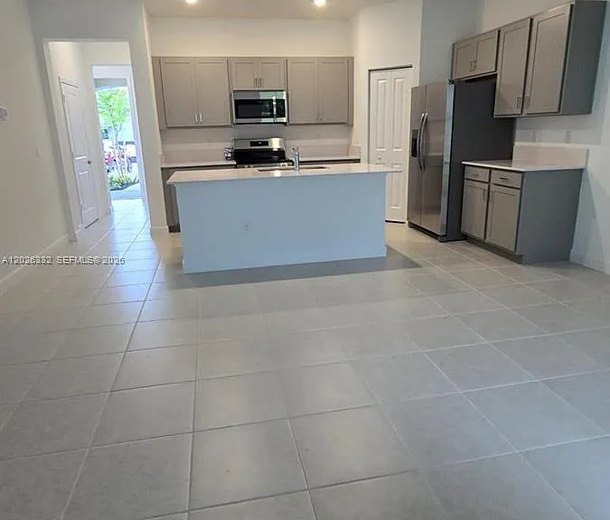 4329 Pond Lily Ln — Photo 1