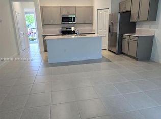 4329 Pond Lily Ln, Lake Worth, FL 33467
