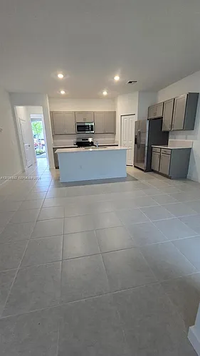 4329 Pond Lily Ln Photo 1