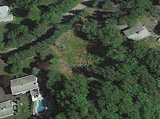 20 Davida Ln, Poughquag, NY 12570