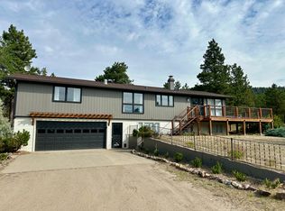 6325 Stymie Dr, Helena, MT 59602