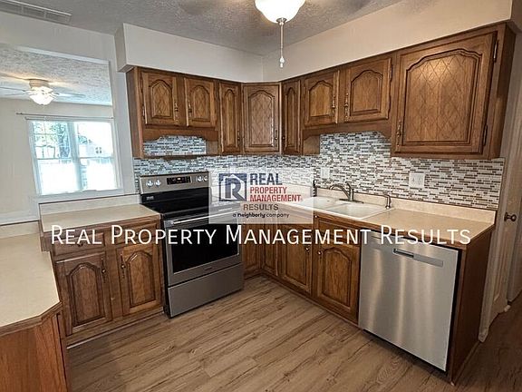 5th image of 514 N Polk St