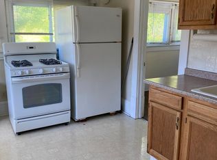 74 Grand Ave FLOOR 2, Akron, OH 44303
