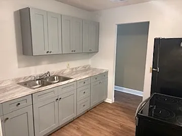 7212 S Lake Marion Cir — Photo 6