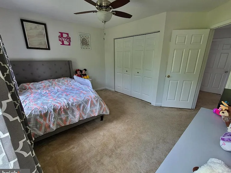 133 Myrtle Ave — Photo 14