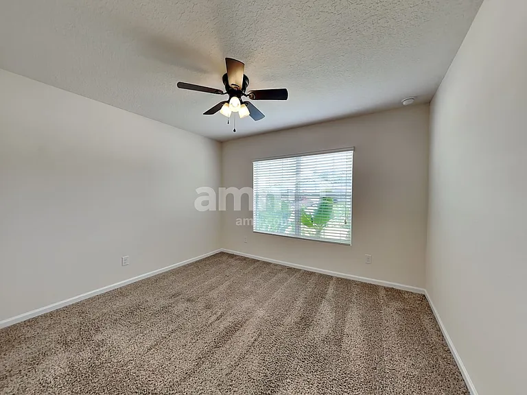 95038 Cheswick Oaks Dr — Photo 11