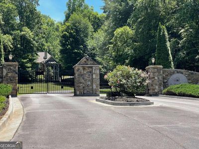 LOT 28 Big Cove Dr, Hiawassee, GA, 30546