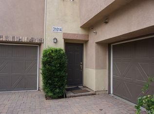 31014 Strawberry Tree Ln, Temecula, CA 92592