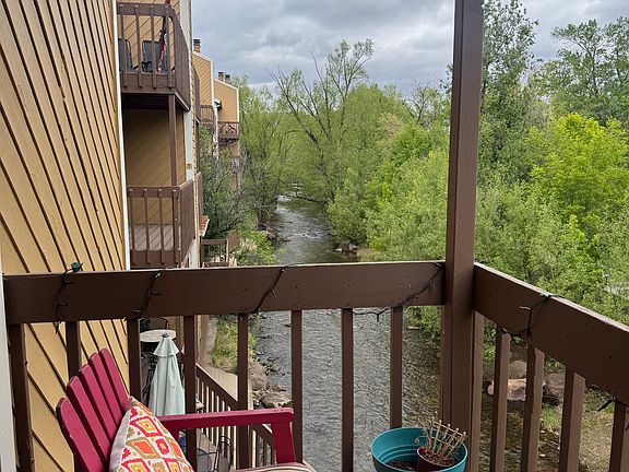 2nd image of 2877 Shadow Creek Dr #203-B