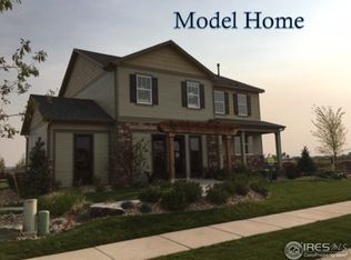 6840 Covenant Ct, Timnath, CO 80547