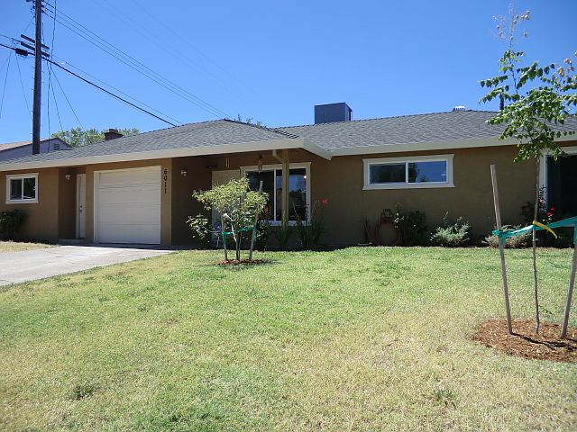1st image of 6011 Channing Dr