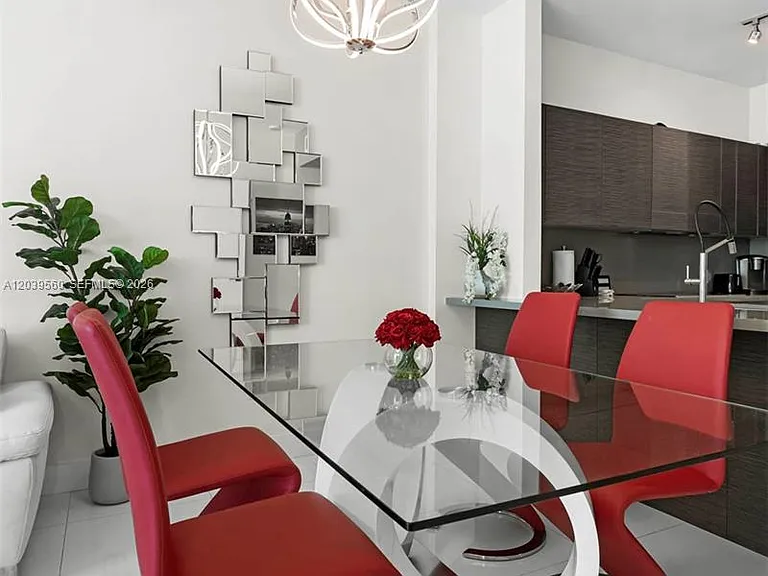 1080 Brickell Ave #4103 — Photo 8