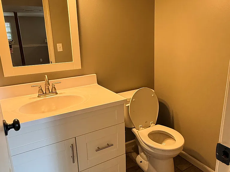 1700 SW Speas Dr — Photo 9