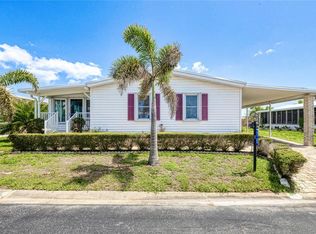 15550 Burnt Store Rd LOT 18, Punta Gorda, FL 33955