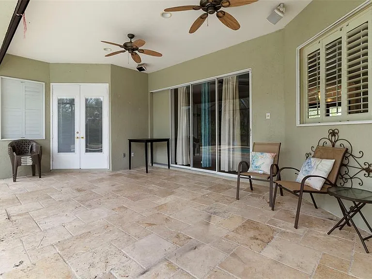 281 Hallcrest Ter — Photo 41