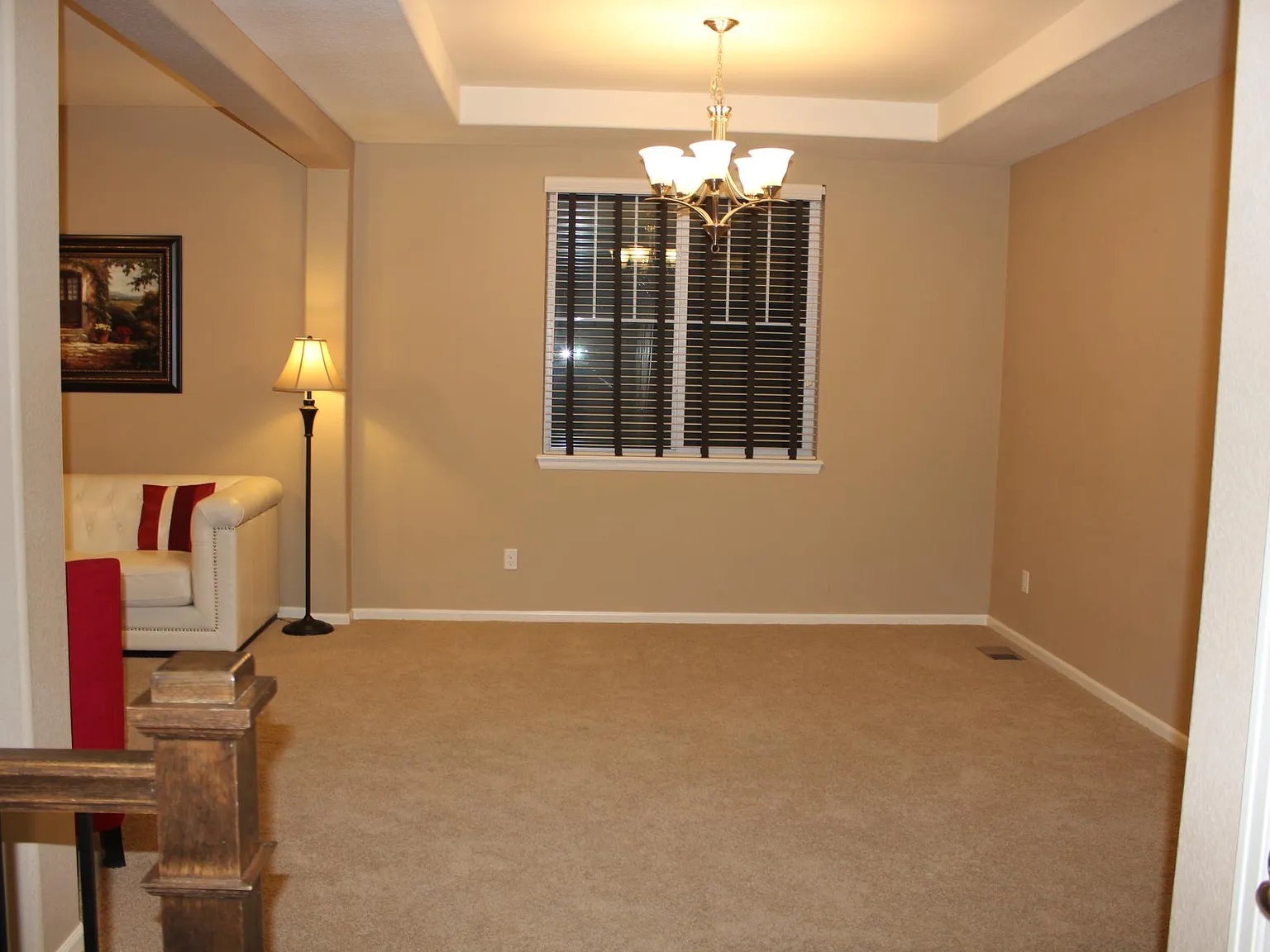 10792 Worthington Cir — Photo 2